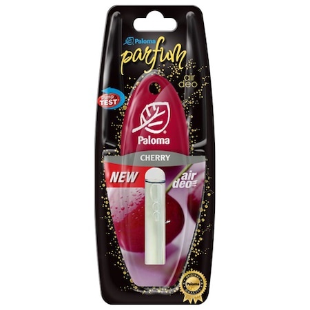 Odorizant Lichid Paloma Cherry 5ML